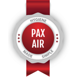 PaxAir