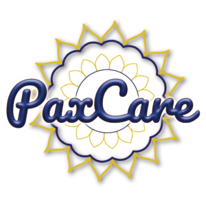 PaxCare
