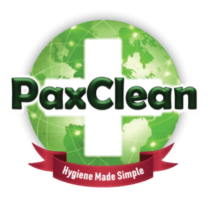 PaxClean
