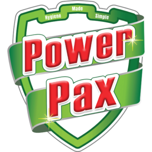 PowerPax