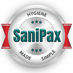SaniPax