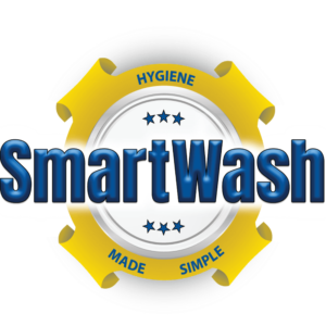 SmartWash