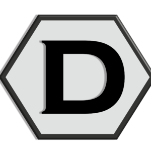 D-Pax