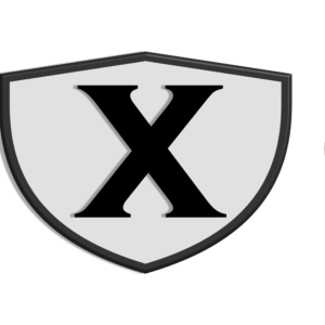 Paxol